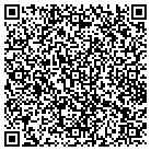 QR code with Horizon Coach Line contacts