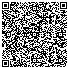 QR code with Acm Financial Services contacts