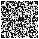 QR code with Jet Set Express Inc contacts