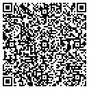 QR code with Ae Visa Card contacts