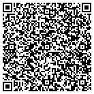QR code with Judi's Charter Bus Inc contacts