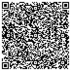 QR code with American Realty Financial Services Sm contacts
