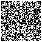 QR code with Amscot Financial Inc contacts
