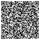 QR code with Anchor Financial Service Inc contacts