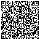 QR code with Apr Solutions Inc contacts