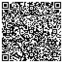 QR code with Aps Financial Tax Services contacts