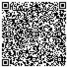 QR code with Lecoich Express Bus Line Corp contacts
