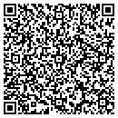 QR code with L & E Transportation contacts