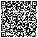 QR code with Liberty Bell Charter contacts