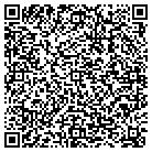 QR code with Ays Realty & Financial contacts