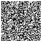QR code with Ayzed Financial Services Inc contacts