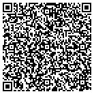 QR code with Balanced Financial Services Inc contacts