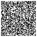 QR code with Magical Charters Inc contacts