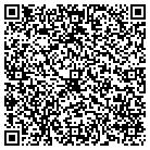 QR code with B&C Financial Services LLC contacts
