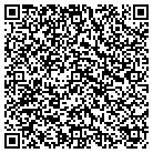 QR code with Beneficial Finances contacts