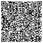 QR code with Bradstreet Financial Services Inc contacts