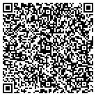 QR code with Brandywine Financial Service contacts