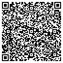 QR code with Burns Financial Services LLC contacts