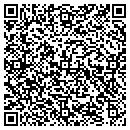 QR code with Capital Curve Inc contacts