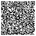 QR code with Naples Taxi Cab Inc contacts