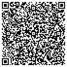 QR code with Accu Tax Financial Service contacts