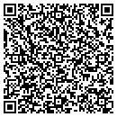 QR code with Orlando Party Bus contacts