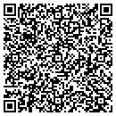 QR code with Oroki Bus Charters contacts
