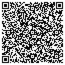 QR code with Alfred E Johnson contacts