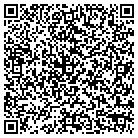 QR code with Allstate & Associates Financial Services contacts