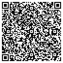 QR code with Party Bus in Orlando contacts