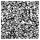 QR code with Pegasus Transportation contacts