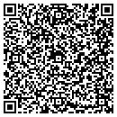 QR code with Preston USA Inc contacts