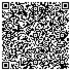 QR code with Beaugrand Financial Services Inc contacts