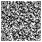 QR code with Prompt Charters And Tours contacts