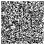 QR code with Boetcker Financial Services Inc contacts
