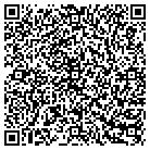 QR code with Buczkowski Insurance & Finncl contacts