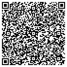 QR code with Caterpillar Financial Services Corp contacts