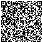 QR code with Robbins Charter Coach Inc contacts