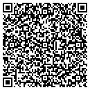 QR code with Sea Escape Charters contacts