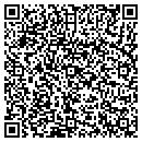 QR code with Silver Eagle Coach contacts