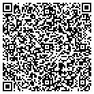 QR code with Sky King Charter & Leasin contacts
