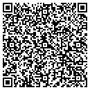 QR code with Spirit Of America Charter contacts