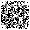 QR code with Sunshine Bus Company contacts