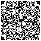 QR code with Travel Services of Palm Beach contacts