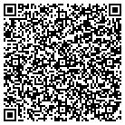 QR code with Ultimate Party Bus & Limo contacts