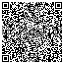 QR code with Vip Charter contacts
