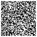 QR code with Youngblood Services Inc contacts