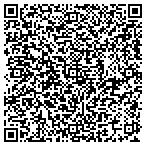 QR code with About Face Ink LLC contacts