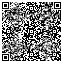 QR code with 8558 Group Inc contacts