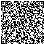 QR code with American Portfolios Financial Services Inc contacts